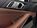 BMW X7 xDrive 40dA M Sport Pro Negro - thumbnail 30