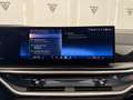 BMW X7 xDrive 40dA M Sport Pro Negro - thumbnail 26