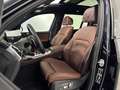 BMW X7 xDrive 40dA M Sport Pro Negro - thumbnail 32