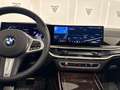 BMW X7 xDrive 40dA M Sport Pro Negro - thumbnail 20