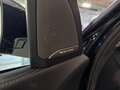 BMW X7 xDrive 40dA M Sport Pro Negro - thumbnail 18