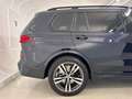 BMW X7 xDrive 40dA M Sport Pro Negro - thumbnail 14