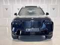 BMW X7 xDrive 40dA M Sport Pro Negro - thumbnail 2
