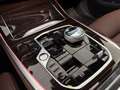 BMW X7 xDrive 40dA M Sport Pro Negro - thumbnail 29