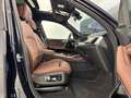 BMW X7 xDrive 40dA M Sport Pro Negro - thumbnail 34