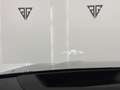 BMW X7 xDrive 40dA M Sport Pro Negro - thumbnail 21
