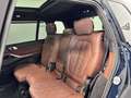 BMW X7 xDrive 40dA M Sport Pro Negro - thumbnail 10