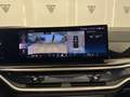 BMW X7 xDrive 40dA M Sport Pro Negro - thumbnail 24
