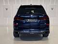 BMW X7 xDrive 40dA M Sport Pro Negro - thumbnail 4