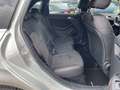 Mercedes-Benz B 180 MERCEDES-BENZ B180 AMG NAVI KAMERA LED CARBON SHZ Zilver - thumbnail 5