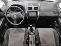 Fiat Sedici 1.6 16V 4x4 Dynamic*4x4* Argent - thumbnail 4