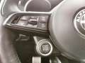 Alfa Romeo Stelvio 2.0 16v 280 At8 Q4 Veloce, Panoramadach Grau - thumbnail 13