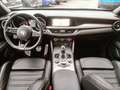 Alfa Romeo Stelvio 2.0 16v 280 At8 Q4 Veloce, Panoramadach Grau - thumbnail 9