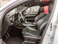 Alfa Romeo Stelvio 2.0 16v 280 At8 Q4 Veloce, Panoramadach Grau - thumbnail 6