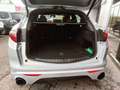 Alfa Romeo Stelvio 2.0 16v 280 At8 Q4 Veloce, Panoramadach Grau - thumbnail 22