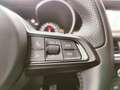 Alfa Romeo Stelvio 2.0 16v 280 At8 Q4 Veloce, Panoramadach Grau - thumbnail 14