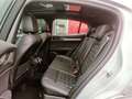 Alfa Romeo Stelvio 2.0 16v 280 At8 Q4 Veloce, Panoramadach Grau - thumbnail 8