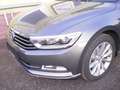 Volkswagen Passat Variant Passat Variant Highline 2,0 TDI SCR DSG Highline Grau - thumbnail 11