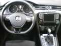 Volkswagen Passat Variant Passat Variant Highline 2,0 TDI SCR DSG Highline Grau - thumbnail 5