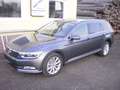 Volkswagen Passat Variant Passat Variant Highline 2,0 TDI SCR DSG Highline Grau - thumbnail 3