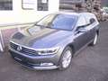 Volkswagen Passat Variant Passat Variant Highline 2,0 TDI SCR DSG Highline Grau - thumbnail 1