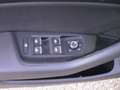 Volkswagen Passat Variant Passat Variant Highline 2,0 TDI SCR DSG Highline Grau - thumbnail 8