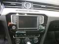 Volkswagen Passat Variant Passat Variant Highline 2,0 TDI SCR DSG Highline Grau - thumbnail 10