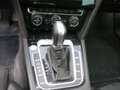 Volkswagen Passat Variant Passat Variant Highline 2,0 TDI SCR DSG Highline Grau - thumbnail 9