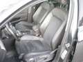 Volkswagen Passat Variant Passat Variant Highline 2,0 TDI SCR DSG Highline Grau - thumbnail 6