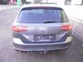 Volkswagen Passat Variant Passat Variant Highline 2,0 TDI SCR DSG Highline Grau - thumbnail 4