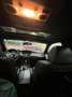 BMW 530 530d touring Österreich-Paket Aut. Silber - thumbnail 7
