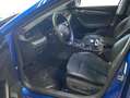 Skoda Octavia Combi 1.5TSI DSG Style AHK DCC HuD Pano Blau - thumbnail 5