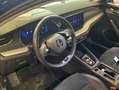 Skoda Octavia Combi 1.5TSI DSG Style AHK DCC HuD Pano Blau - thumbnail 6