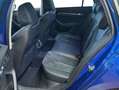 Skoda Octavia Combi 1.5TSI DSG Style AHK DCC HuD Pano Blau - thumbnail 7