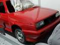 Volkswagen Golf 1.8 Rallye 160 Piros - thumbnail 1