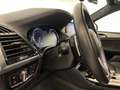 BMW X4 xDrive30d M Sportpaket ACC DA+ PA+ HUD HK Pano Noir - thumbnail 14