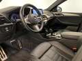 BMW X4 xDrive30d M Sportpaket ACC DA+ PA+ HUD HK Pano Zwart - thumbnail 9