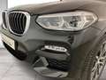 BMW X4 xDrive30d M Sportpaket ACC DA+ PA+ HUD HK Pano Noir - thumbnail 6