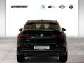 BMW X4 xDrive30d M Sportpaket ACC DA+ PA+ HUD HK Pano Nero - thumbnail 5
