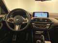 BMW X4 xDrive30d M Sportpaket ACC DA+ PA+ HUD HK Pano Nero - thumbnail 11