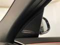 BMW X4 xDrive30d M Sportpaket ACC DA+ PA+ HUD HK Pano Schwarz - thumbnail 19