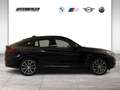 BMW X4 xDrive30d M Sportpaket ACC DA+ PA+ HUD HK Pano Schwarz - thumbnail 2