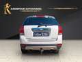 Chevrolet Captiva 2.2 D LT+*Leder*7 Sitze*Automatik* Blanc - thumbnail 4