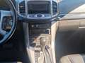 Chevrolet Captiva 2.2 D LT+*Leder*7 Sitze*Automatik* Blanc - thumbnail 15