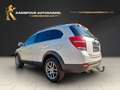 Chevrolet Captiva 2.2 D LT+*Leder*7 Sitze*Automatik* Blanc - thumbnail 3
