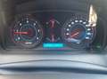 Chevrolet Captiva 2.2 D LT+*Leder*7 Sitze*Automatik* Blanc - thumbnail 11