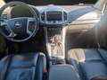 Chevrolet Captiva 2.2 D LT+*Leder*7 Sitze*Automatik* Blanc - thumbnail 14