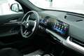 BMW X1 X1 xDrive20d Weiß - thumbnail 30