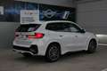 BMW X1 X1 xDrive20d Weiß - thumbnail 35
