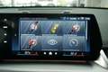 BMW X1 X1 xDrive20d Weiß - thumbnail 21